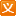 义乌购 logo